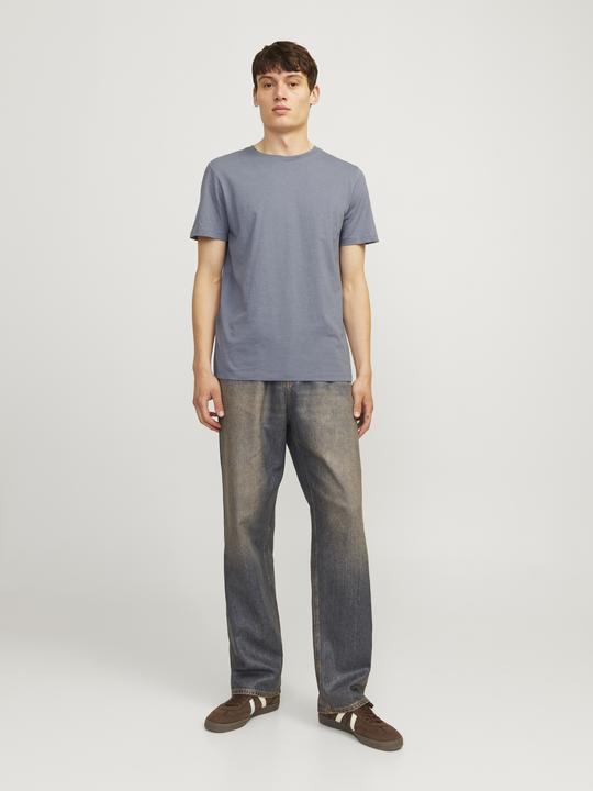 Immagine prodotto Jack & Jones Organico (S)