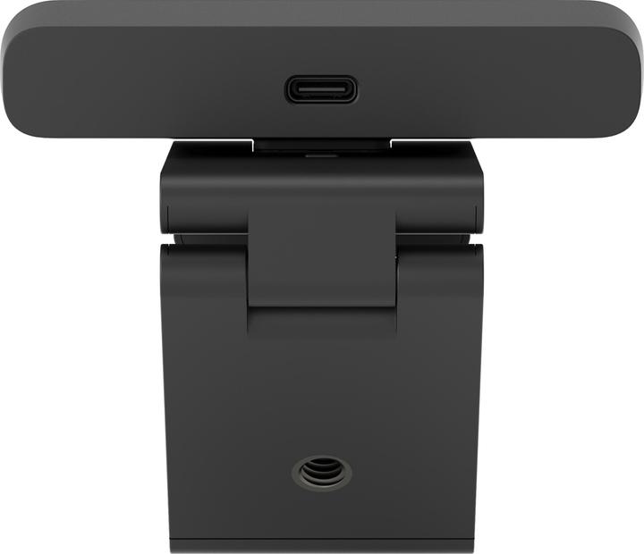 Image du produit Cisco Webex Desk Camera - Caméra Web - couleur (2.10 Mpx)