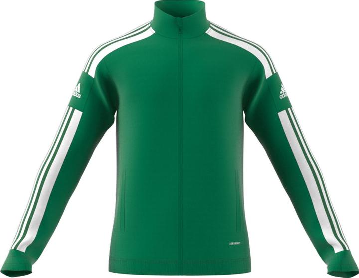 Immagine prodotto adidas Giacca Da Allenamento Squadra 21 (48, 49, 50)