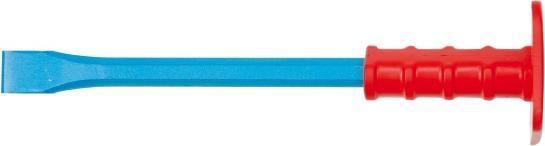Jucon 200 mm diameter (T35358)