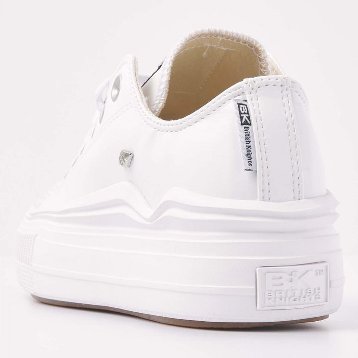 Immagine prodotto British Knights scarpe da ginnastica da kaya flow low (39)