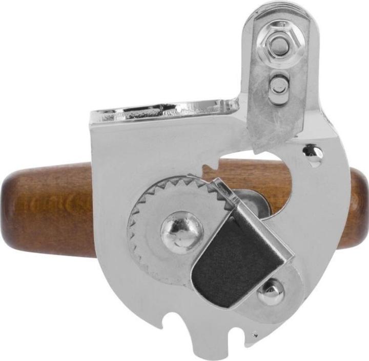 Immagine prodotto Westmark ProfiTitan