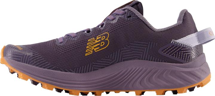 Produktbild New Balance WTUNKNL4 Fuel Cell Summit Unknown v4 (37)
