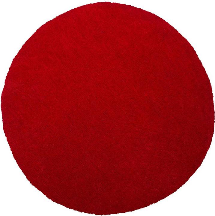 Immagine prodotto Beliani Demre (140 x 140 cm)