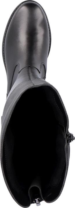 Image du produit Remonte Stiefel (39)