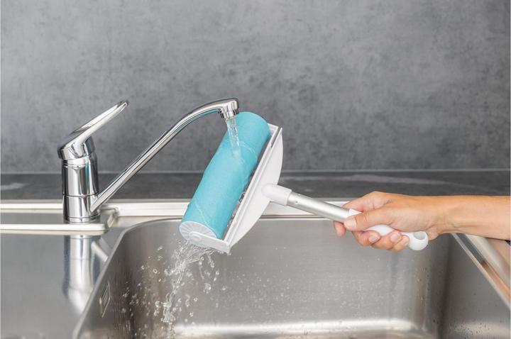 Actual product image Trixie Lint roller (Dog)
