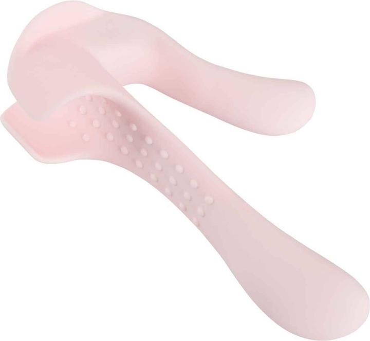 Actual product image Couples Choice Couple's vibrator