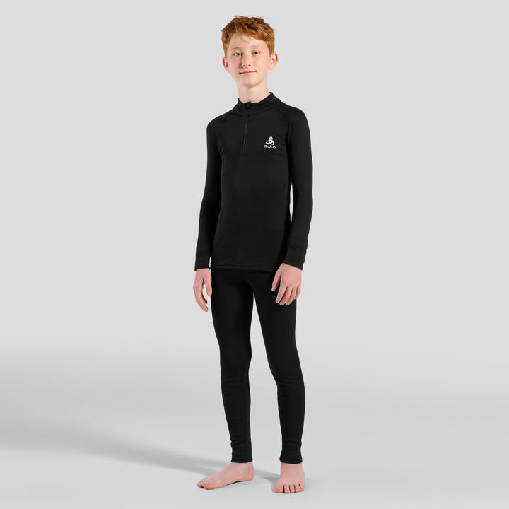 Actual product image Odlo Active Warm (128)