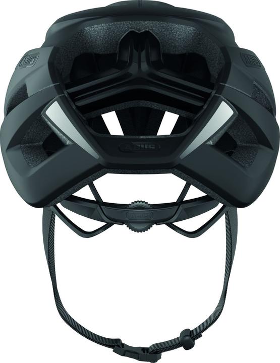 Actual product image Abus StormChaser (51 - 55 cm)
