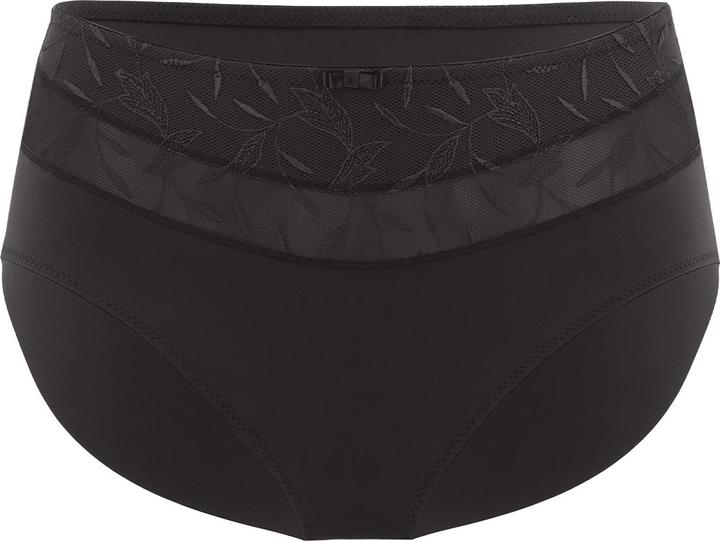 Produktbild Felina Vision Deluxe Taillen Slip (40, L, Einzelpack)