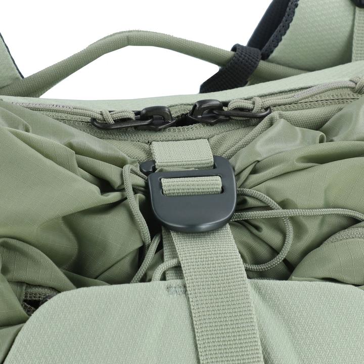 Image du produit Deuter Utilion 34+5 (34 l)