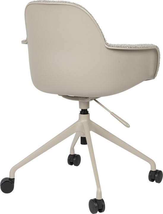 Productafbeelding Zuiver Armchair