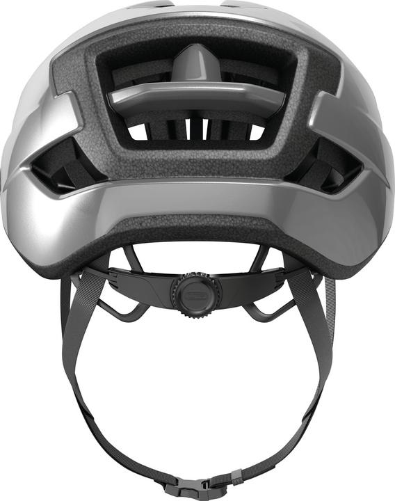Produktbild Abus WingBack (57 - 61 cm)
