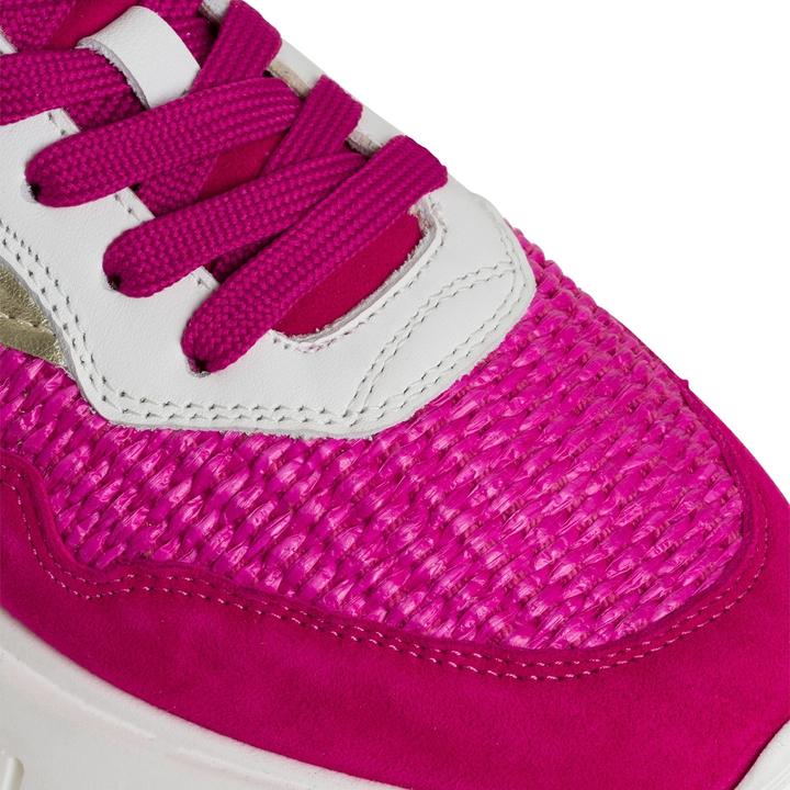 Produktbild Tamaris Sneaker (40)