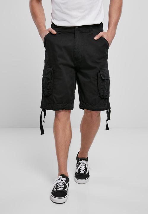 Immagine prodotto Brandit Urban Legend Shorts (S)