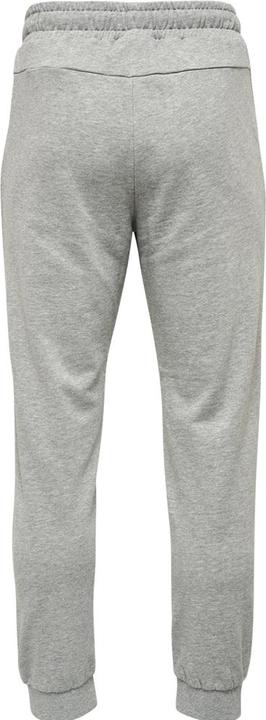 Immagine prodotto hummel Pantaloni Regular Ic Dayton (M)
