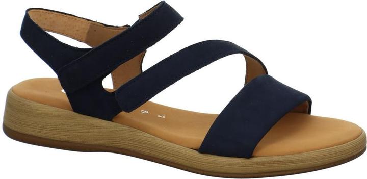 Actual product image Gabor 42.063.36 (38.5)