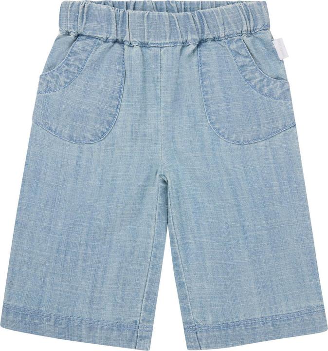 Immagine prodotto Noppies Baby Hose Murtle (68)