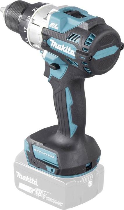 Produktbild Makita DHP486Z (Akkubetrieb)