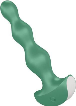 Produktbild Satisfyer Lolli Plug 2