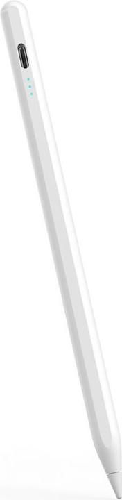 Actual product image Joyroom Active Capacitive Stylus Pen