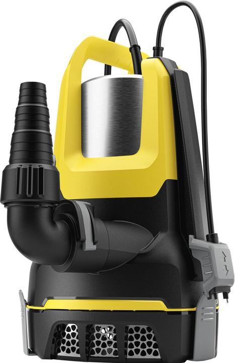 Produktbild Kärcher SP 17.000 (Klarwasserpumpe)