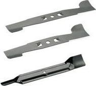 Produktbild Gardena 32e (Rasenmäher, Rasenmäher Messer + Ersatzmesser Gartenmaschinen)