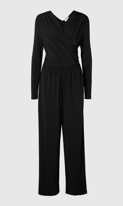 Produktbild Selected Femme Wickeloptik Jumpsuit (S)