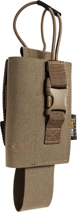 Immagine prodotto Tasmanian Tiger Marsupio radio TT LP Coyote