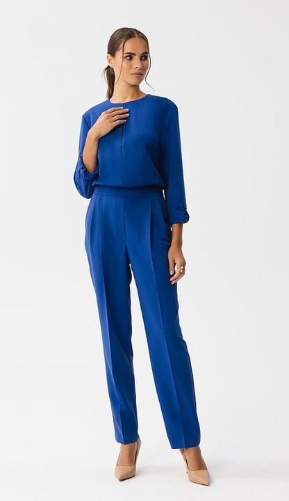 Stylove Overall (XL)