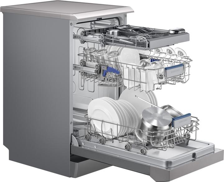 Image du produit Samsung DW50DG450FSR