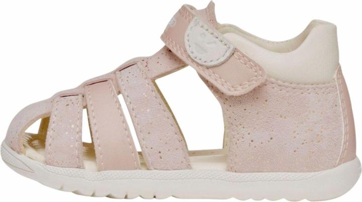 Actual product image Geox Halbschuhe (26)