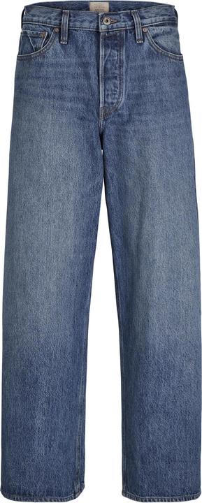 Jack & Jones JJIDAVE JJCOOPER AM 868