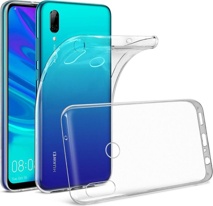 Actual product image Avizar Skin Series (Honor 10 Lite)