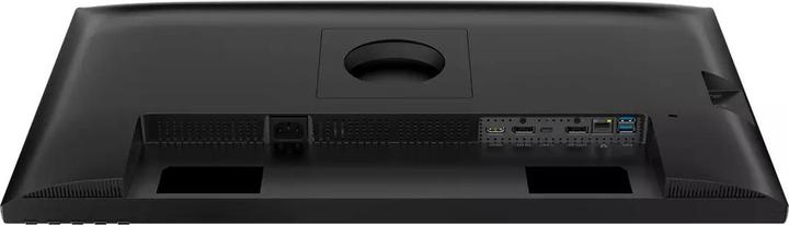 Produktbild Philips 27B2U3601/00 (2560 x 1440 Pixel, 27")