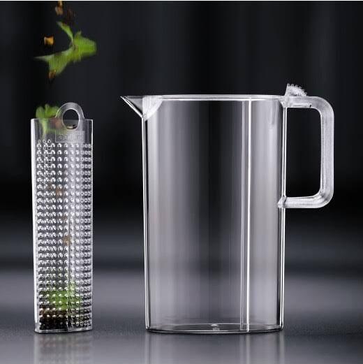 Image du produit Bodum Ceylan (1.50 l)