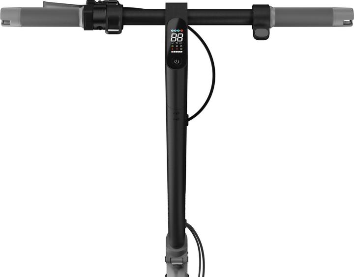 Image du produit Xiaomi 4 Ultra (20 km/h, 70 km, 500 W)