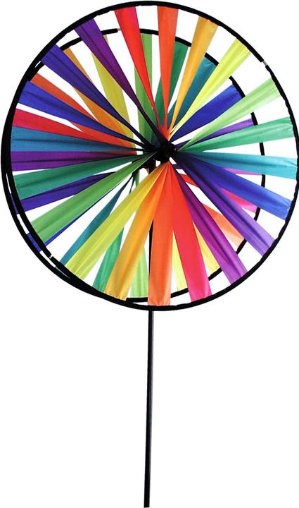 Invento Giant Duet Rainbow