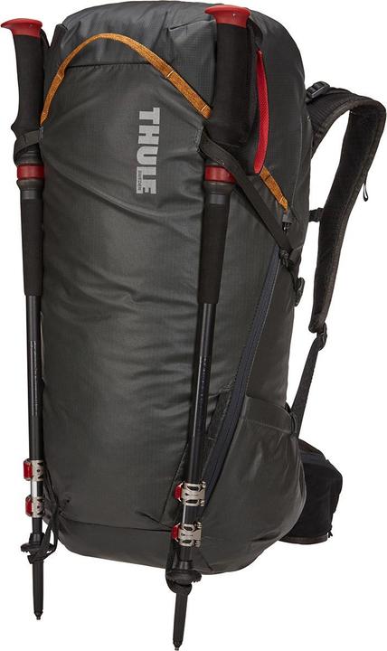 Immagine prodotto Thule Zaino Stir 35L (35 l)