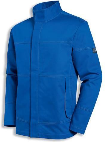 Actual product image Uvex Safety welding He-La.jacket (94)