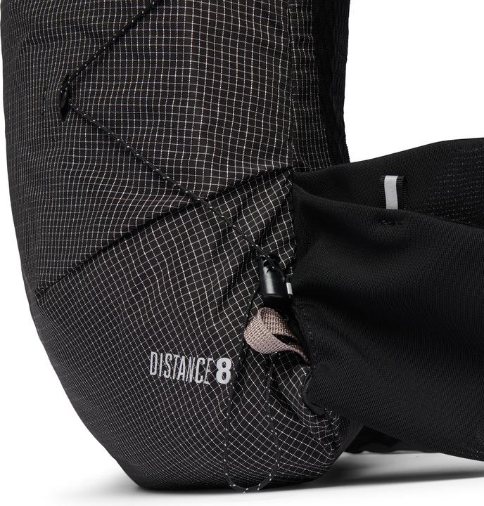 Produktbild Black Diamond Distance 8 Backpack (8 l)