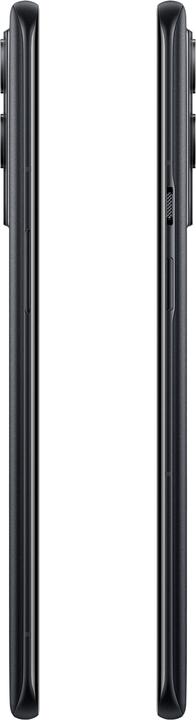 Immagine prodotto OnePlus 9 Pro (128 GB, Nero stellare, 6.70", Doppia SIM, 48 Mpx, 5G)