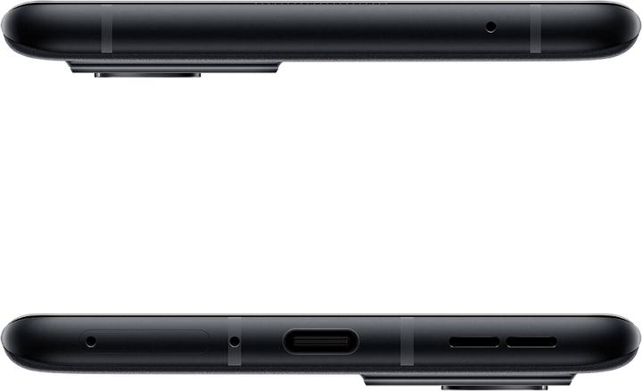 Immagine prodotto OnePlus 9 Pro (128 GB, Nero stellare, 6.70", Doppia SIM, 48 Mpx, 5G)
