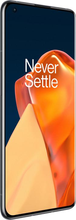 Immagine prodotto OnePlus 9 Pro (128 GB, Nero stellare, 6.70", Doppia SIM, 48 Mpx, 5G)