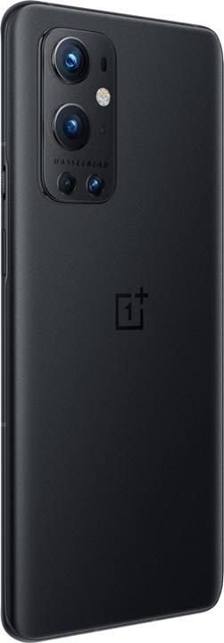 Immagine prodotto OnePlus 9 Pro (128 GB, Nero stellare, 6.70", Doppia SIM, 48 Mpx, 5G)