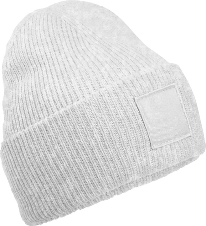 Image du produit Beechfield - Bonnet