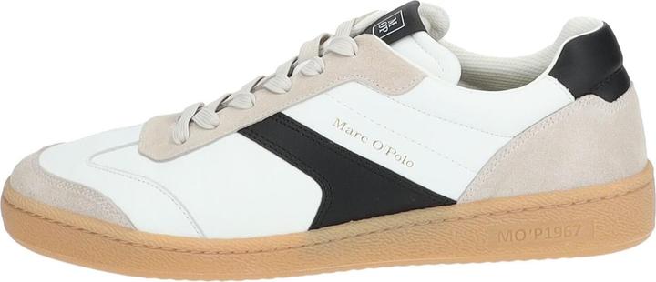 Immagine prodotto Marc O'Polo Sneaker 401 26263501 100-100 (43)