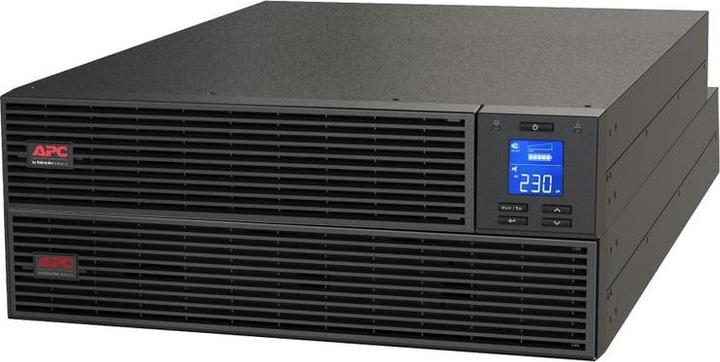 Produktbild APC Easy UPS SRV RM 6000VA NoB