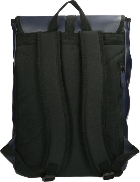 Image du produit Enrico Benetti Bridgetown Sac à dos pour ordinateur portable 15 (15 l)