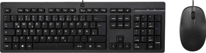 Image du produit HP Pro Mini 400 G9 (Intel Core i5-12500T, 16 Go, 512 Go)